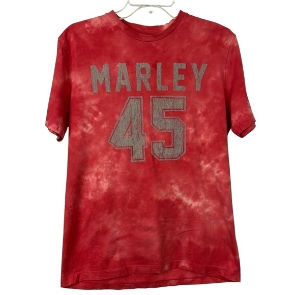 American Eagle Outfitters/Banana Republic Women’s Tops Sz Small Lot/2 T-Shirts - Picture 2 of 15